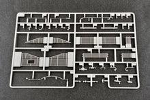 1/35 Russian BMPT 72 Terminator-2 - Hobby Sense