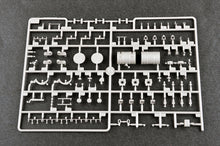 1/35 Russian BMPT 72 Terminator-2 - Hobby Sense