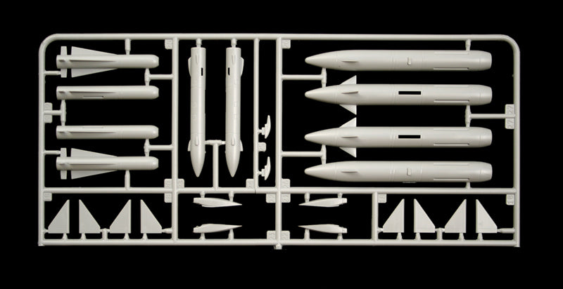 1/48 JAS 39 A Gripen - Hobby Sense