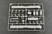 1/35 Russian T72B2 MBT Rogatka - Hobby Sense