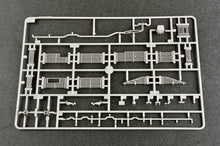 1/35 Russian T72B2 MBT Rogatka - Hobby Sense