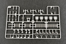 1/35 Russian T72B2 MBT Rogatka - Hobby Sense