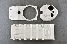 1/35 Russian T72A Mod1983 MBT - Hobby Sense
