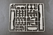 1/35 Russian T72A Mod1983 MBT - Hobby Sense