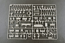 1/35 Russian T72A Mod1983 MBT - Hobby Sense
