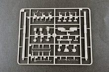 1/35 Russian T72A Mod1983 MBT - Hobby Sense