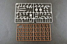 1/35 Russian T72A Mod1983 MBT - Hobby Sense