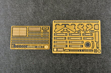 1/35 Russian T72A Mod1983 MBT - Hobby Sense