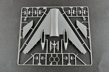 1/72 Tu 128M Fiddler - Hobby Sense