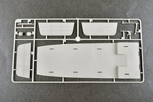 1/350 USS New York (LPD-21) - Hobby Sense