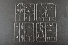 1/350 USS New York (LPD-21) - Hobby Sense