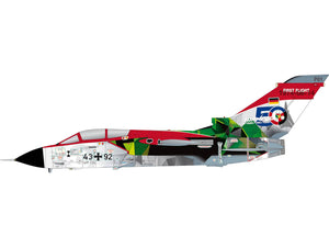1/48 Panavia Tornado IDS 50 Years
