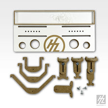 HobbyZone Model Assembly Jig