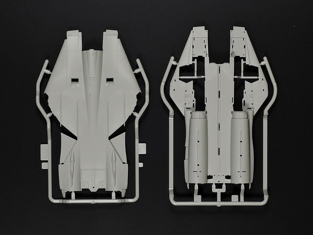 1/72 Grumman F14D Tomcat - Hobby Sense