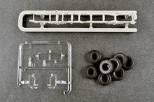 1/72 M1120 HEMTT Load Handing System (LHS) - Hobby Sense