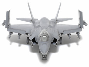 1/48 Lockheed Martin F35C Lightning II