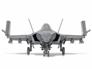 1/48 Lockheed Martin F35C Lightning II