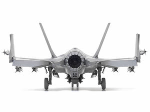 1/48 Lockheed Martin F35C Lightning II