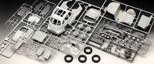 1/16 BMW Isetta 250 70th Anniversary Exclusive Edition - Hobby Sense