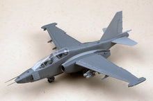 1/32 Su-25UB Frogfoot B