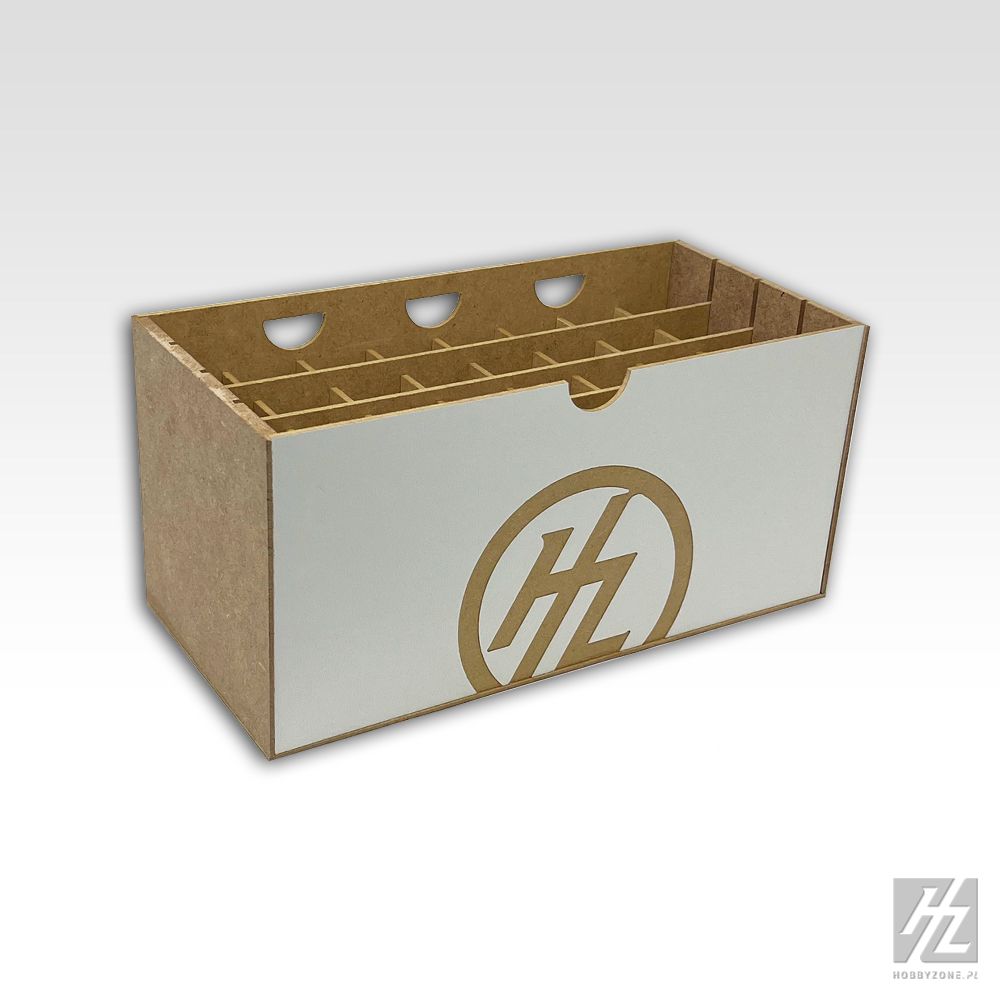 HobbyZone OM14 Module Universal Drawer - Hobby Sense