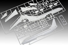 1/144 Boeing 737-800 Turkish Airlines