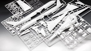1/144 Airbus A350-900 Turkish Airlines