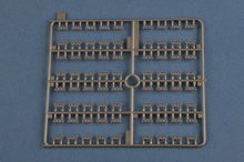 1/35 German Pz.Kpfw.III/IV auf Einheitsfahrgestell (Small Turret) - Hobby Sense