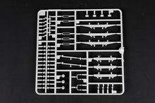 1/35 L4500A mit 2cm Flak 38 - Hobby Sense