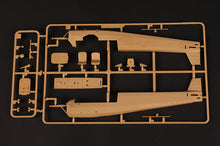 1/35 Fieseler Fi 156 C3 Skiplane - Hobby Sense