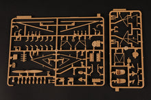 1/35 Fieseler Fi 156 C3 Skiplane - Hobby Sense