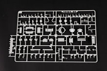 1/35 Soviet T72 Ural with Kontakt-1 Reactive Armor - Hobby Sense