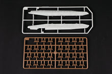 1/35 Soviet T72 Ural with Kontakt-1 Reactive Armor - Hobby Sense