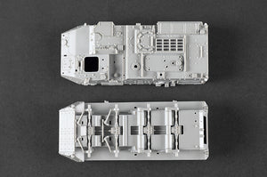 1/72 M1135 Stryker NBC RV - Hobby Sense