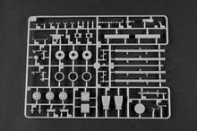 1/35 ZPRK DB 96K6 Pantsir-S1 (Tracked) - Hobby Sense