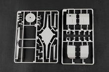 1/35 German 8.8cm Flak 41 - Hobby Sense