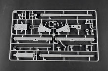 1/16 Sd.Kfz. 251/22 Ausf. D - Hobby Sense