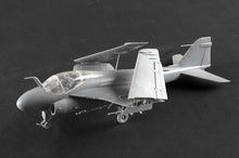 1/72 A6E Intruder - Hobby Sense