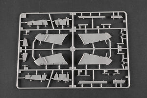 1/72 A6E Intruder - Hobby Sense