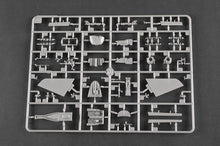 1/72 A6E Intruder - Hobby Sense