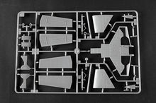 1/48 Fairey Fulmar MK.II - Hobby Sense