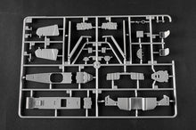 1/48 Fairey Fulmar MK.II - Hobby Sense