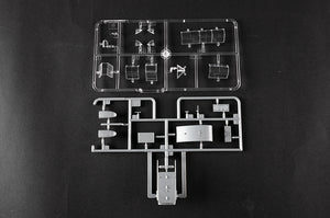 1/48 Fairey Fulmar MK.II - Hobby Sense