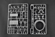 1/35 T72M1 MBT