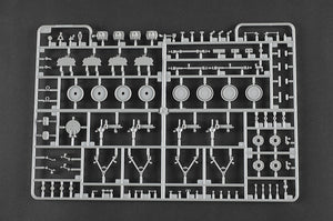 1/35 VBM Freccia