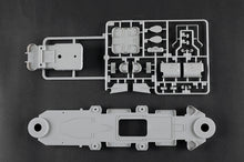 1/350 USS Montana BB67