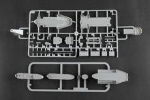 1/350 USS Montana BB67