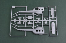 1/72 Mil Mi-2URN Hoplite - Hobby Sense