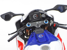 1/12 Honda CBR1000RR-R Fireblade SP 30th Anniversary - Hobby Sense
