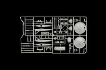 1/9 Kettenkrad Sd.Kfz. 2 Kleines Kettenkraftrad Typ HK 101